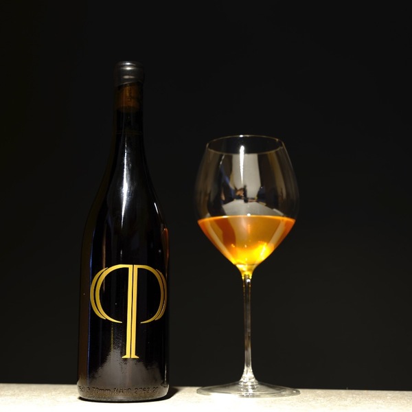 plp_product_/wine/philia-philia-barrique-2021