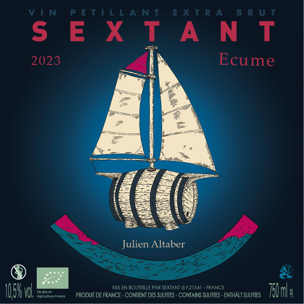 plp_product_/wine/sextant-vin-petillant-ecume-2023