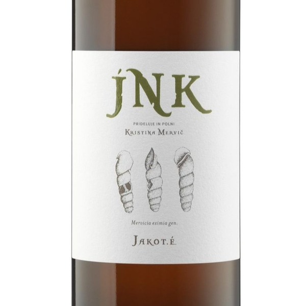 plp_product_/wine/jnk-jakot-e-2017