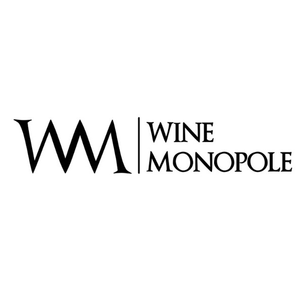 plp_product_/profile/wine-monopole