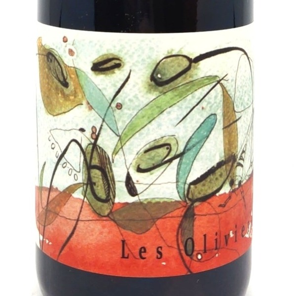 plp_product_/wine/les-vignerons-d-estezargues-les-oliviers-2020