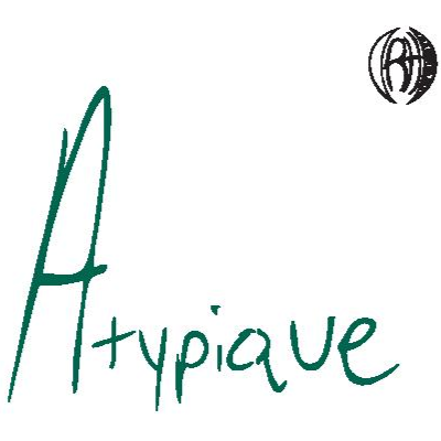 plp_product_/wine/reynald-heaule-atypique-2018