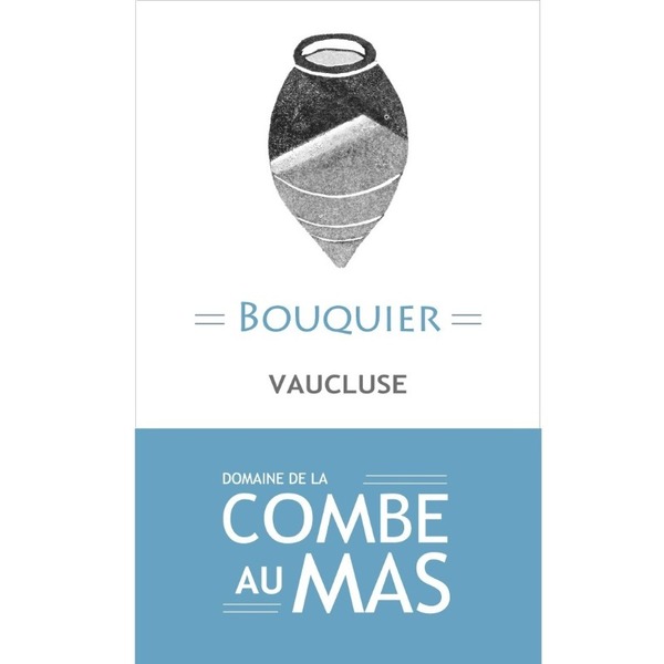 plp_product_/wine/la-combe-au-mas-bouquier-2023-white