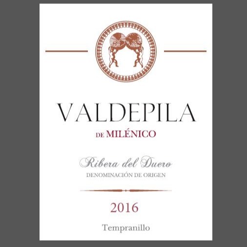 plp_product_/wine/milenico-valdepila-2017