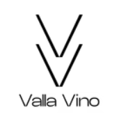 plp_product_/profile/valla-vino