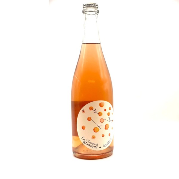 plp_product_/wine/domaine-de-l-agramante-bonebone-rose-2024