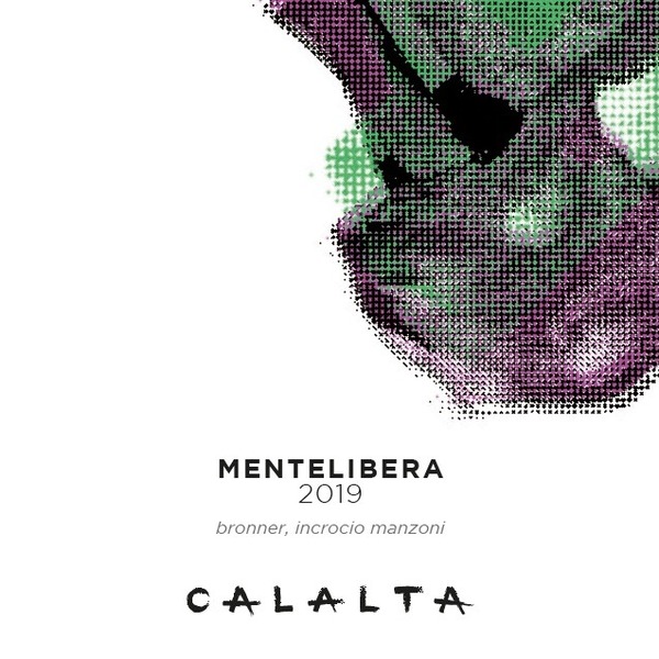 plp_product_/wine/azienda-agricola-calalta-mentelibera-2023