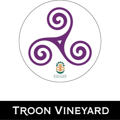 plp_product_/wine/troon-vineyard-biodynamic-red-blend-2020