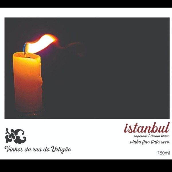 plp_product_/wine/vinhos-da-rua-do-urtigao-istanbul-2025