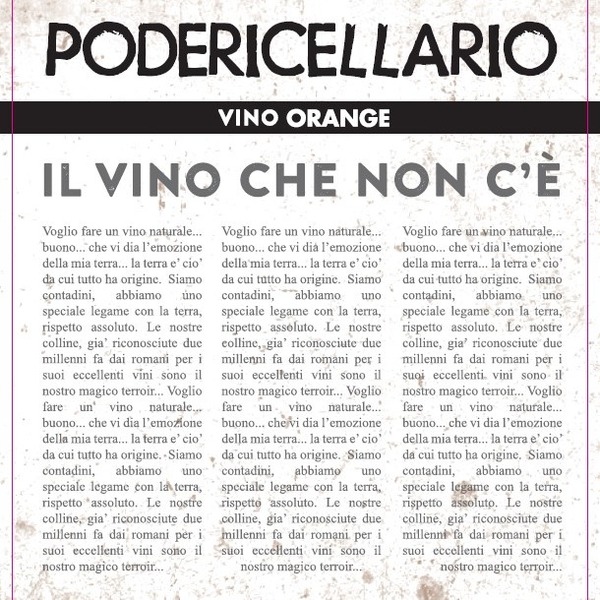 plp_product_/wine/poderi-cellario-il-vino-che-non-c-e-orange-2021