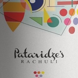plp_product_/wine/pataridze-s-rachuli-pataridze-s-rachuli-2022