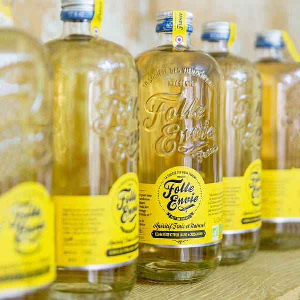 plp_product_/wine/archibald-folle-envie-fresh-and-natural-aperitif
