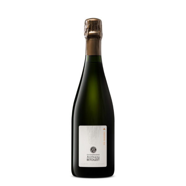 plp_product_/wine/champagne-anthony-betouzet-pur-chardonnay