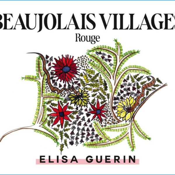 plp_product_/wine/elisa-guerin-beaujolais-villages-aop-2025