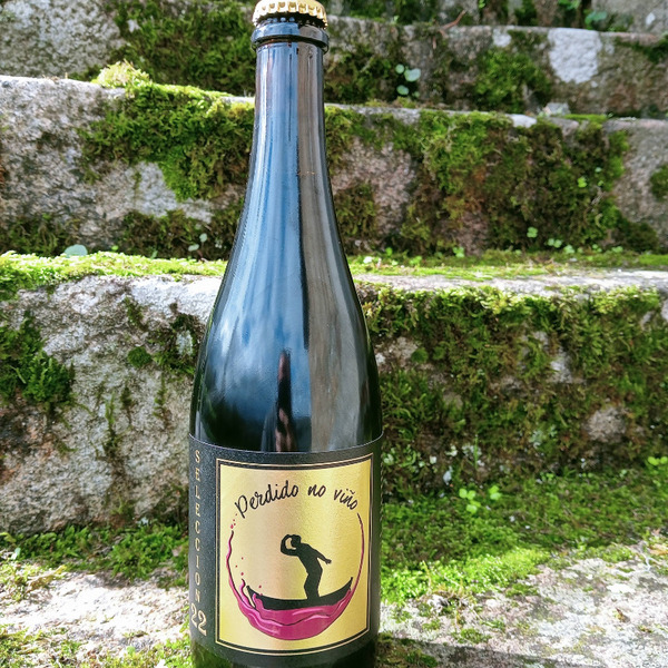 plp_product_/wine/perdido-no-vino-seleccion-22-2022
