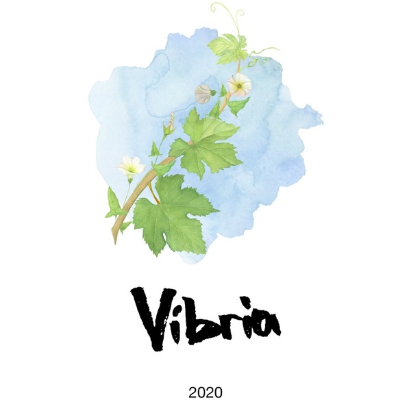 plp_product_/wine/sifer-wines-vibria-2020