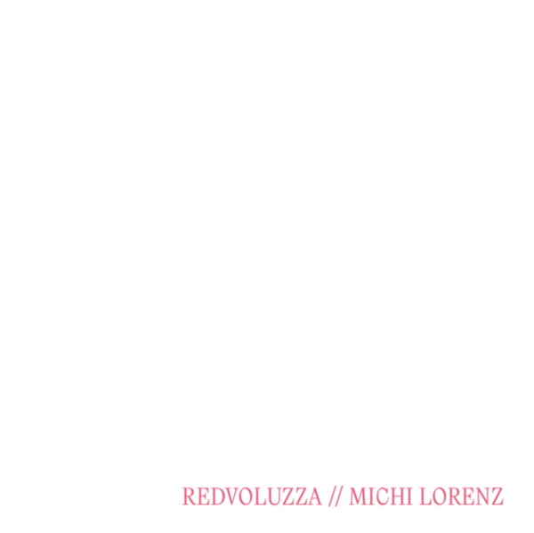 plp_product_/wine/weingut-michi-lorenz-redvoluzza-rose-2019