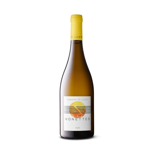 plp_product_/wine/domaine-de-lucey-les-monettes-2024
