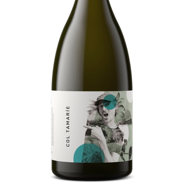 plp_product_/wine/col-tamarie-di-marta-de-luca-co-col-tamarie-frizzante-col-fondo