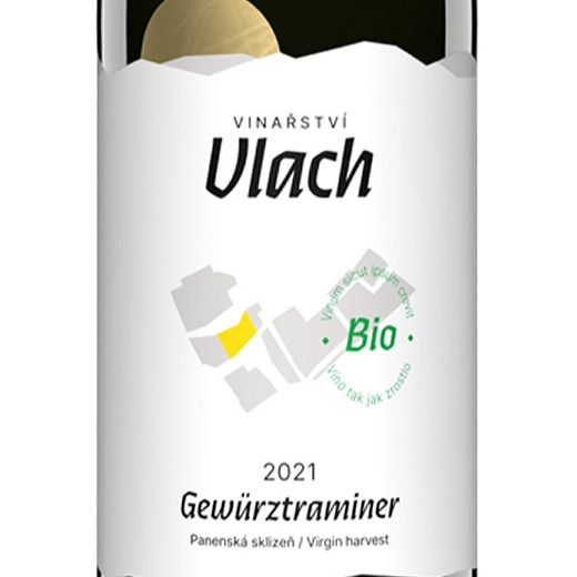 plp_product_/wine/vinarstvi-vlach-gewurztraminer-2021
