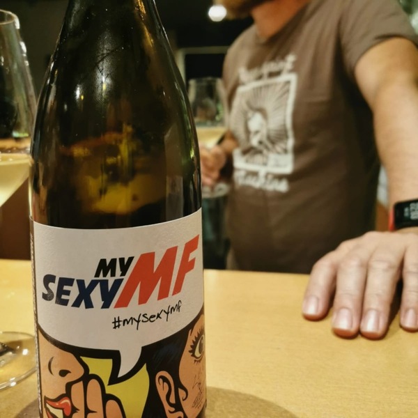plp_product_/wine/leopold-uibel-my-sexy-mf-2021