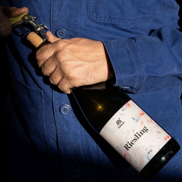 plp_product_/wine/bidule-riesling-2022