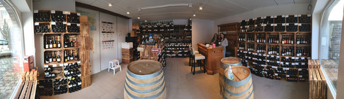 gallery_imgs