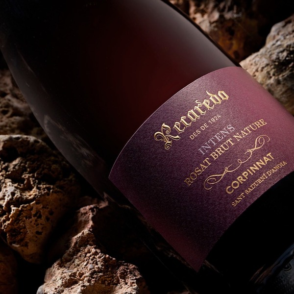 plp_product_/wine/recaredo-celler-credo-intens-rosat-2019