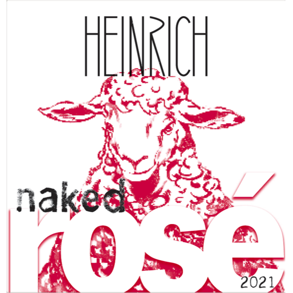 plp_product_/wine/weingut-gernot-heike-heinrich-naked-rose-2021