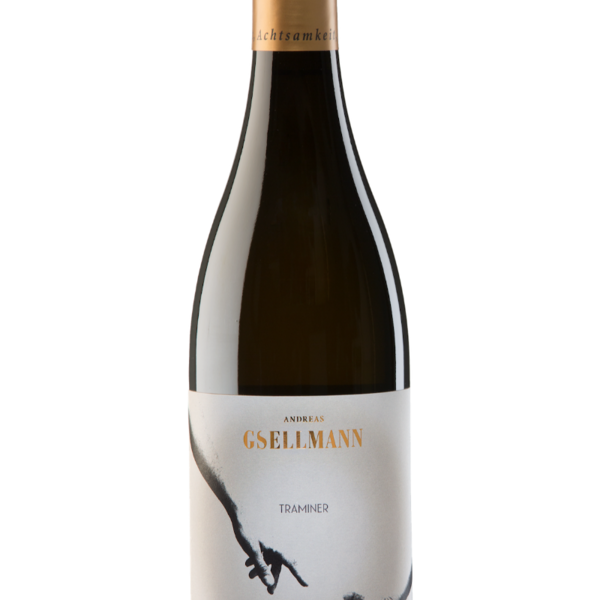 plp_product_/wine/andreas-gsellmann-traminer-2023