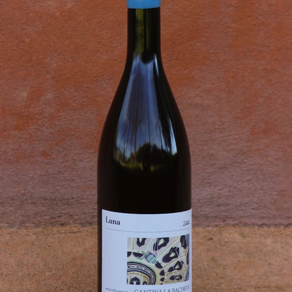plp_product_/wine/cantina-la-bacheta-luna-2023