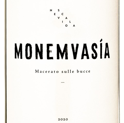 plp_product_/wine/uva-italy-nevio-scala-monemvasia-2020