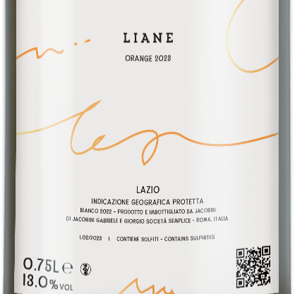 plp_product_/wine/liane-liane-2024