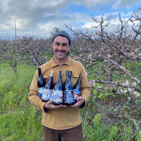 plp_product_/profile/florez-wines