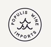 plp_product_/profile/populis-wine-import