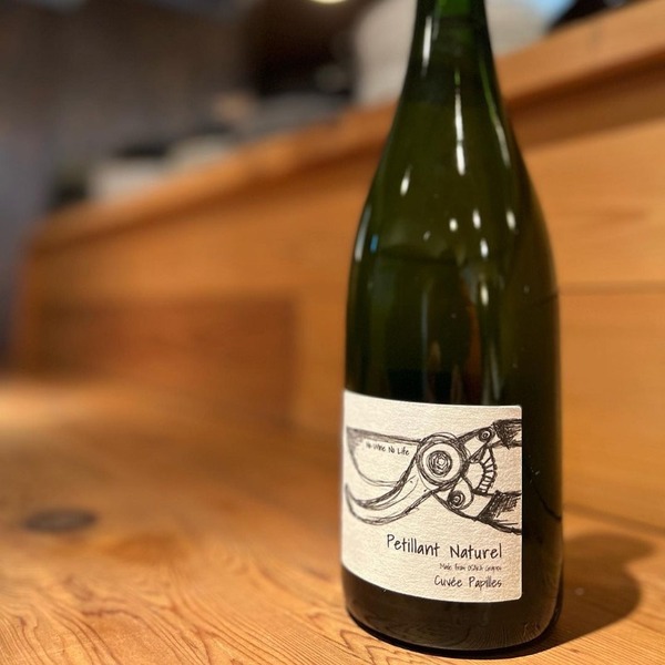 plp_product_/wine/shimanouchi-fujimaru-winery-cuvee-papilles-petillant-naturel-2021-white