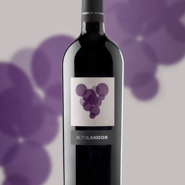 plp_product_/wine/altolandon-altolandon-tinto-2019