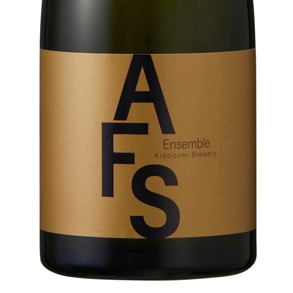 plp_product_/wine/kidoizumi-brewery-afs-ensembe-720ml-zinc
