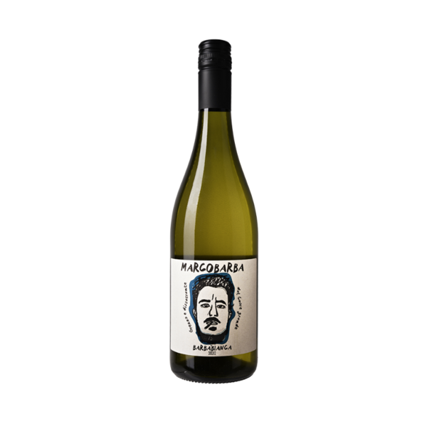 plp_product_/wine/giovanni-menti-winery-barbabianca-2022-white