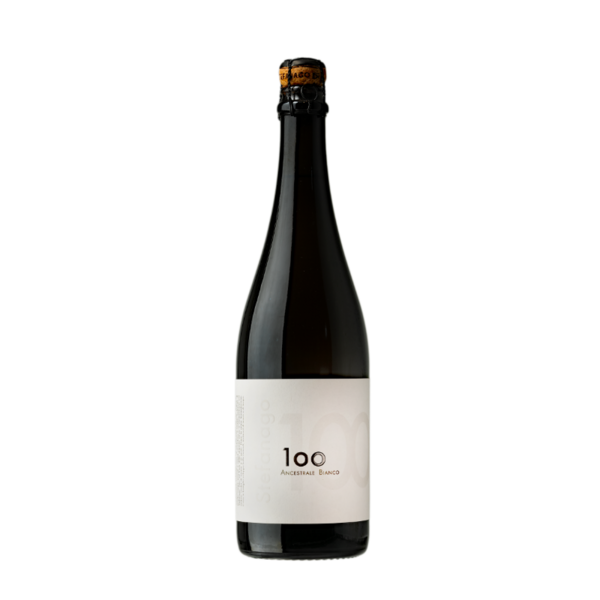 plp_product_/wine/castello-di-stefanago-ancestrale-bianco-100-stefanago-2014