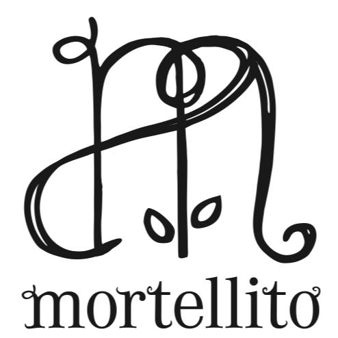 plp_product_/profile/il-mortellito