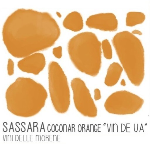 plp_product_/wine/sassara-vini-coconar-2022