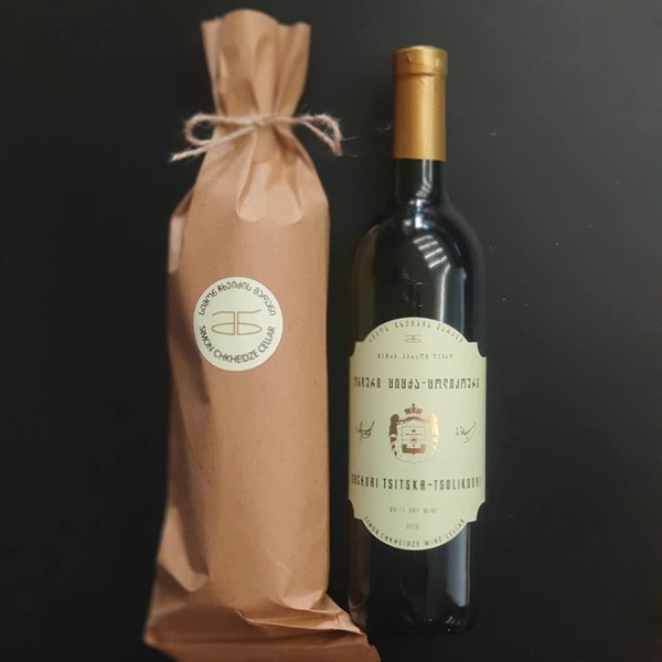 plp_product_/wine/simon-chkheidze-wine-cellar-obchuri-tsitska-tsolikouri-2021