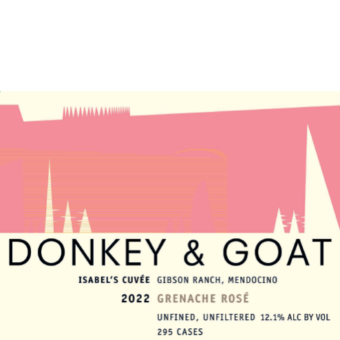 plp_product_/wine/donkey-goat-isabel-s-cuvee-grenache-rose-2022