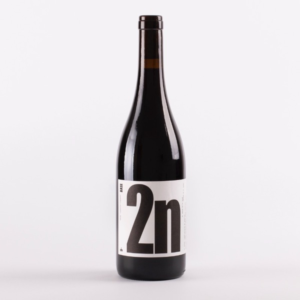 plp_product_/wine/celler-9-2n-base-2021