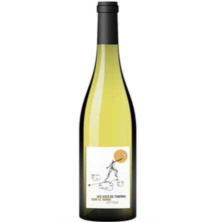 plp_product_/wine/ferme-saint-martin-sur-le-nuage-2022