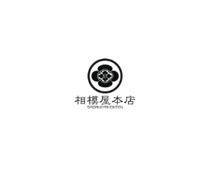 plp_product_/profile/sagamiya-honten