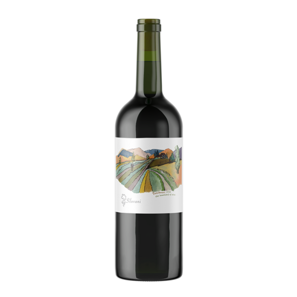 plp_product_/wine/marani-silovani-tsolikouri-2021