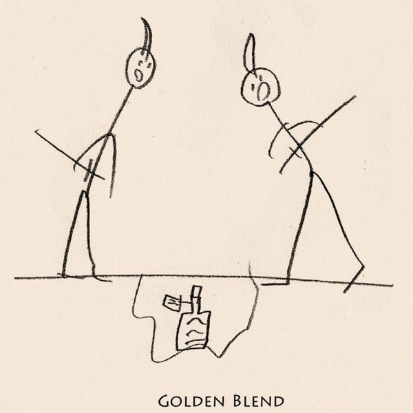 plp_product_/wine/iberieli-golden-blend-2021