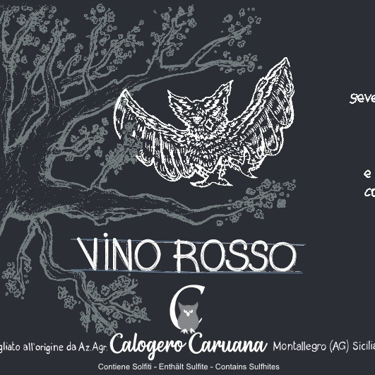 plp_product_/wine/azienda-agricola-calogero-caruana-vino-rosso-2022